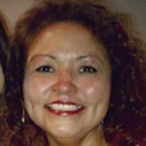 Meet your Posher, Joann